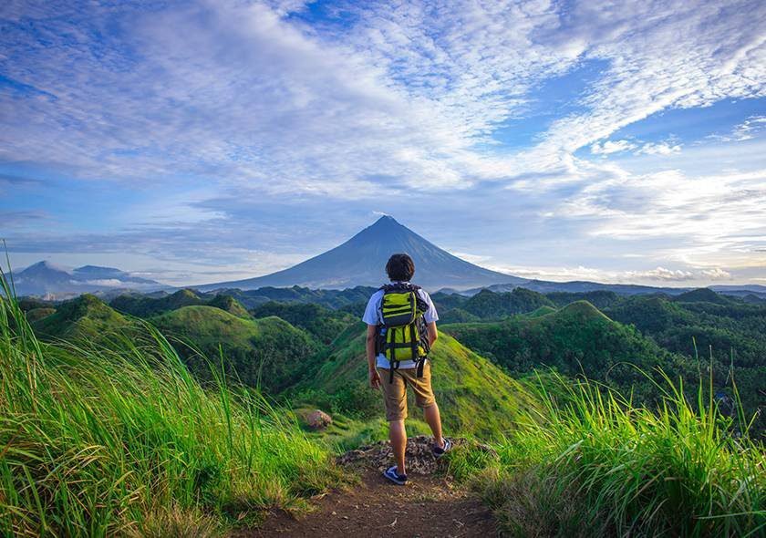 Amsterdam, Netherlands